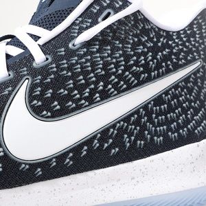 Meet your Posher, Marmarcus